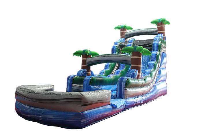 Blue Crush Water Slide FWS-105.jpg