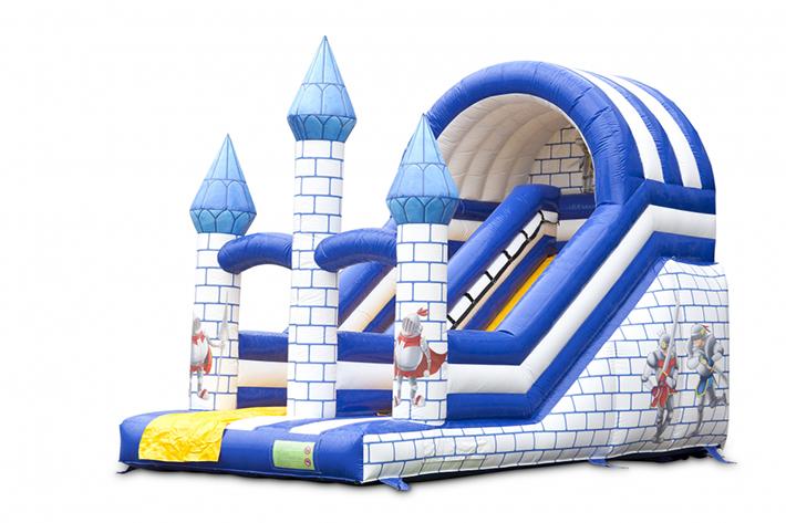 Inflatable Slide FWD159