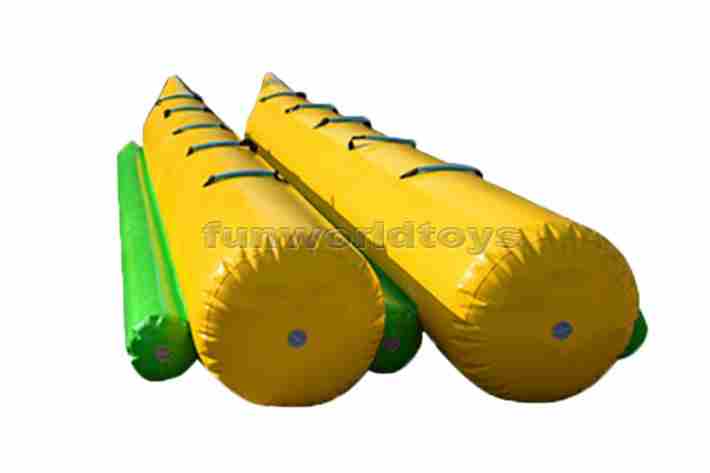 Inflatable Water Ocean Rider Banana Boat FWWG27