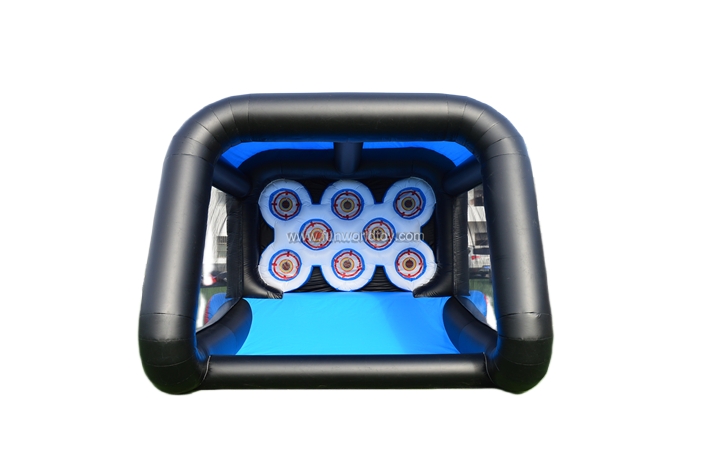 Inflatable IPS Game FWG157