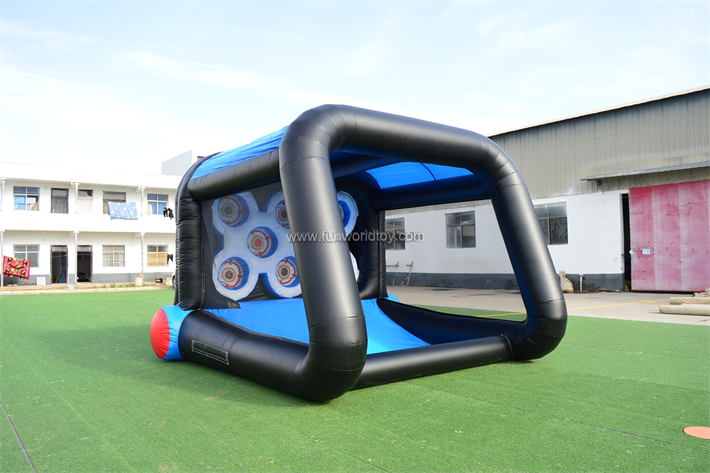 Inflatable IPS Game FWG157