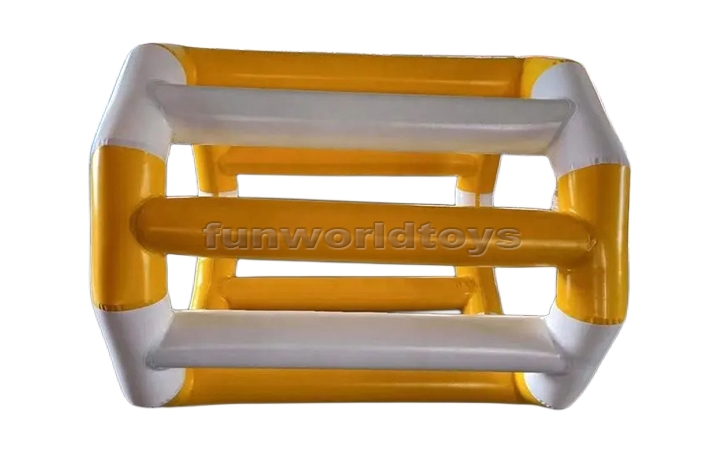 Inflatable Floating Rollers FWWG20
