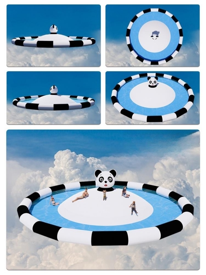Panda-inflatable-Bouncing-Clouds-FWF148.jpg