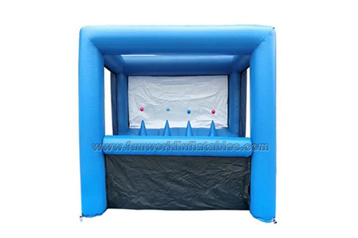 Inflatable Archery Target Game FWG180